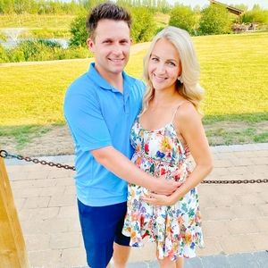 Meet your Posher, Katrina